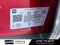 2025 Chevrolet Suburban Premier - 4WD / PANORAMIC SUNROOF / CLEAN CARFAX
