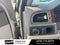2012 Chevrolet Tahoe LT - WHOLESALE / AS-IS