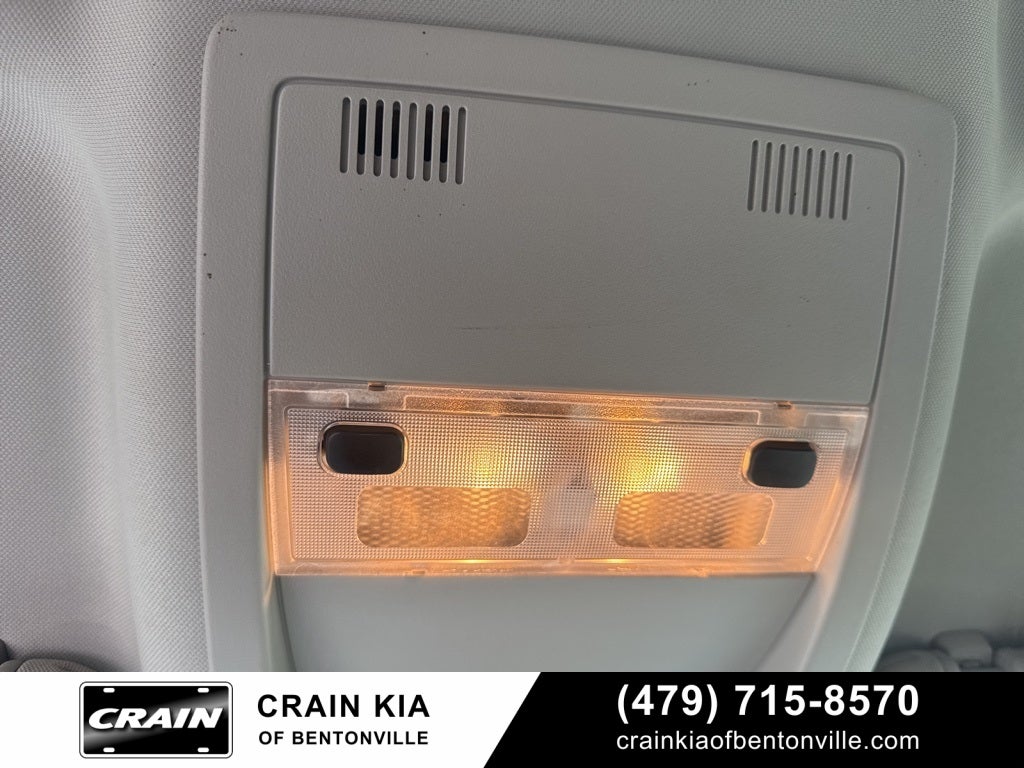 2012 Chevrolet Tahoe LT - WHOLESALE / AS-IS