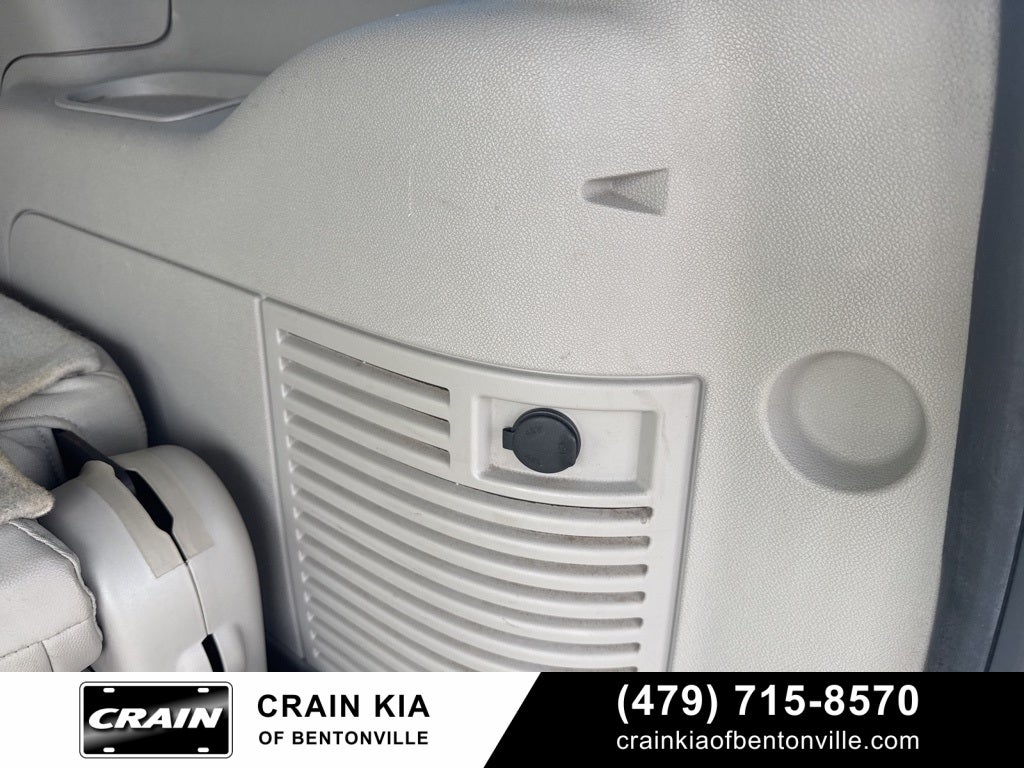 2012 Chevrolet Tahoe LT - WHOLESALE / AS-IS