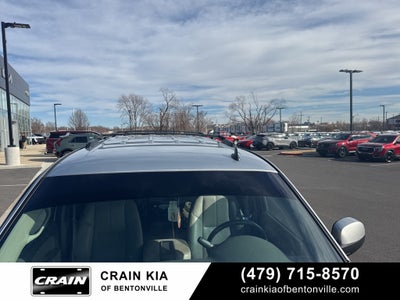 2012 Chevrolet Tahoe LT - WHOLESALE / AS-IS