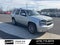 2012 Chevrolet Tahoe LT - WHOLESALE / AS-IS