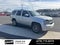 2012 Chevrolet Tahoe LT - WHOLESALE / AS-IS