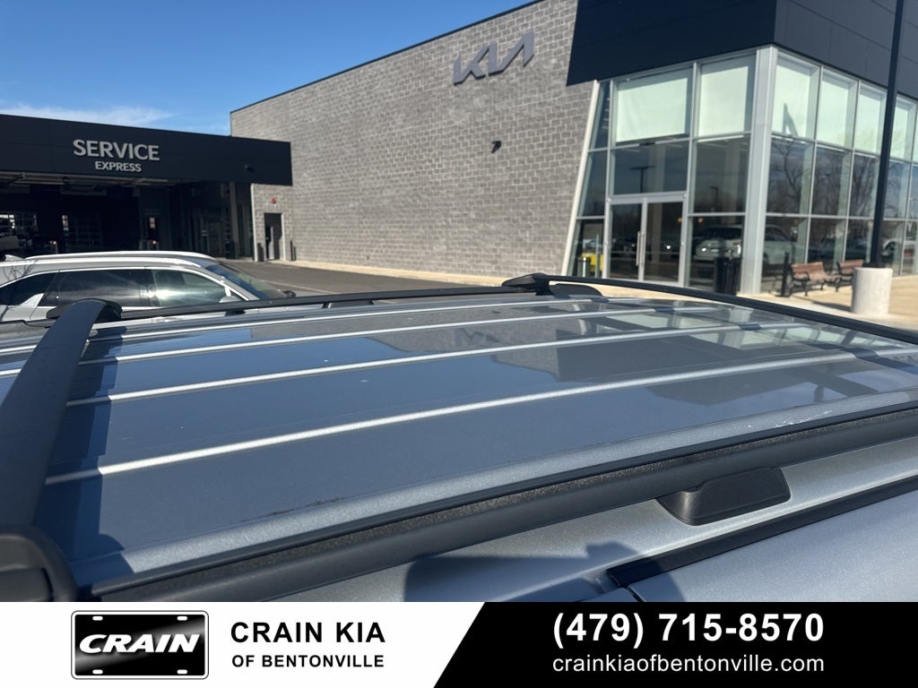 2012 Chevrolet Tahoe LT - WHOLESALE / AS-IS