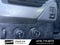 2015 Chevrolet Tahoe LT - WHOLESALE / AS-IS