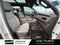 2021 Chevrolet Suburban Z71 - 4WD / PANORAMIC SUNROOF / ONE OWNER