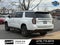 2021 Chevrolet Suburban Z71 - 4WD / PANORAMIC SUNROOF / ONE OWNER