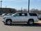 2015 Chevrolet Suburban LTZ - 4WD / SUNROOF / DVD / CLEAN CARFAX