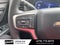 2024 Chevrolet Tahoe LT - LUXURY PACKAGE