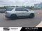 2024 Chevrolet Tahoe LT - LUXURY PACKAGE