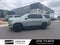 2024 Chevrolet Tahoe LT - LUXURY PACKAGE