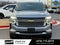 2023 Chevrolet Tahoe High Country - 4WD / CLEAN CARFAX / ONE OWNER