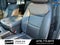 2023 Chevrolet Tahoe High Country - 4WD / CLEAN CARFAX / ONE OWNER
