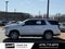 2023 Chevrolet Tahoe High Country - 4WD / PANORAMIC SUNROOF / SUPER CRUISE