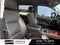 2019 GMC Sierra 3500HD Denali - 4WD