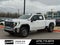 2024 GMC Sierra 2500HD SLE - 4WD / CLEAN CARFAX / ONE OWNER