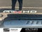 2021 GMC Sierra 2500HD AT4 Premium Plus - SUNROOF / 4WD / CLEAN CARFAX