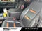 2022 GMC Sierra 2500HD AT4 - 4WD / CLEAN CARFAX
