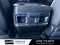 2022 GMC Sierra 2500HD AT4 - 4WD / CLEAN CARFAX