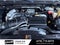 2022 GMC Sierra 2500HD AT4 - 4WD / CLEAN CARFAX