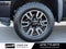 2022 GMC Sierra 2500HD AT4 - 4WD / CLEAN CARFAX