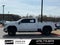 2020 GMC Sierra 3500HD SLT - 4WD / CLEAN CARFAX