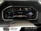 2024 GMC Sierra 3500HD Denali - 4WD / SUNROOF / ONE OWNER