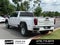 2024 GMC Sierra 3500HD Denali - 4WD / SUNROOF / ONE OWNER
