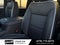 2026 GMC Sierra 2500HD AT4X - 4WD / SUNROOF / CLEAN CARFAX / ONE OWNER
