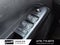 2021 GMC Canyon AT4 w/Leather - 4WD | CLEAN CARFAX