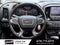 2021 GMC Canyon AT4 w/Leather - 4WD | CLEAN CARFAX