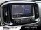 2021 GMC Canyon AT4 w/Leather - 4WD | CLEAN CARFAX