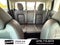 2021 GMC Canyon AT4 w/Leather - 4WD | CLEAN CARFAX