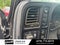 2000 GMC Sierra 2500 SLT - 4WD / WHOLESALE / AS-IS