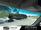 2000 GMC Sierra 2500 SLT - 4WD / WHOLESALE / AS-IS