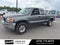 2000 GMC Sierra 2500 SLT - 4WD / WHOLESALE / AS-IS