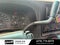 2000 GMC Sierra 2500 SLT - 4WD / WHOLESALE / AS-IS