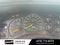 2000 GMC Sierra 2500 SLT - 4WD / WHOLESALE / AS-IS