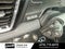 2024 GMC Sierra 1500 Denali Reserve - SUNROOF