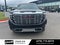 2024 GMC Sierra 1500 Denali Reserve - SUNROOF