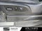 2019 GMC Sierra 1500 Elevation - CLEAN CARFAX