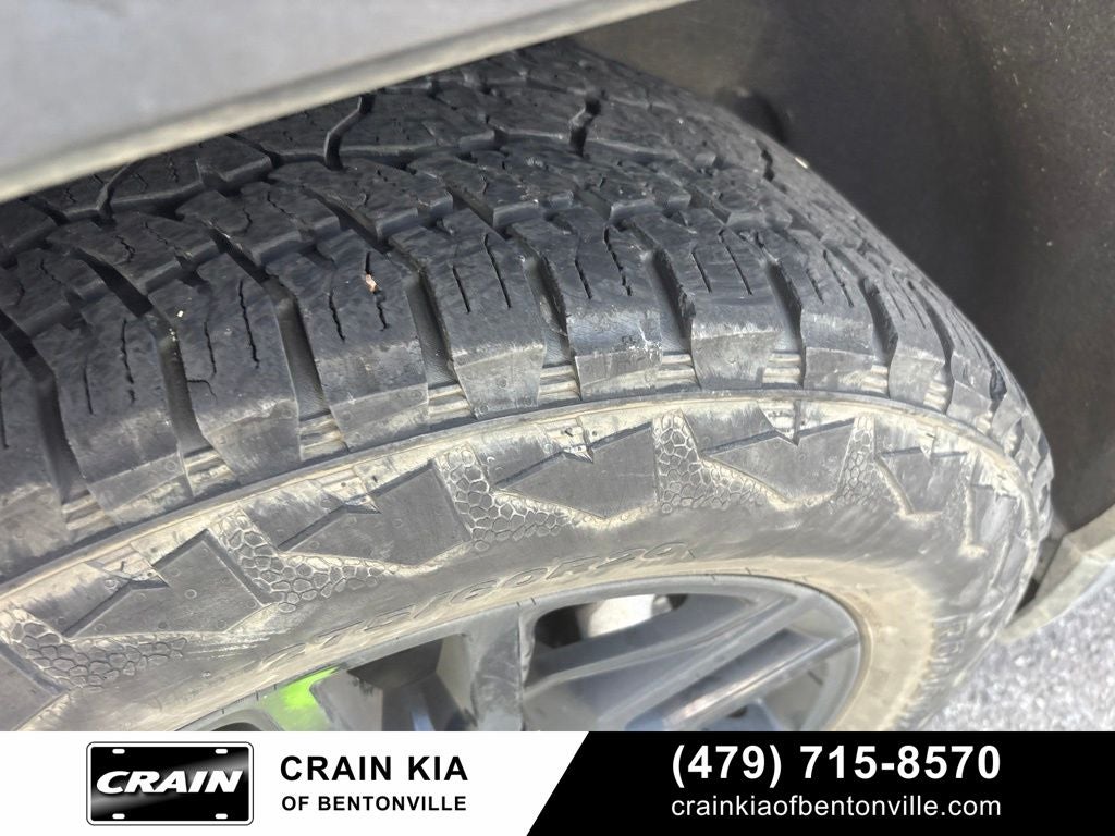 2019 GMC Sierra 1500 Elevation - CLEAN CARFAX
