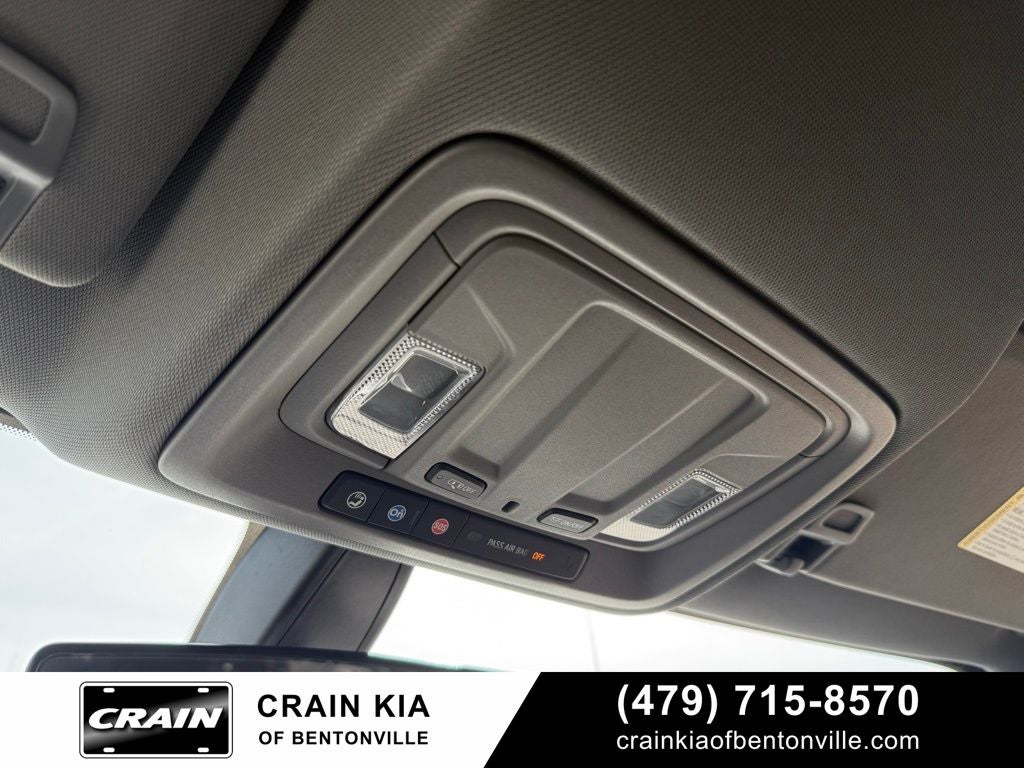 2020 GMC Sierra 1500 Elevation - CARFAX ONE OWNER