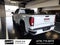 2020 GMC Sierra 1500 Elevation - CARFAX ONE OWNER