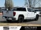 2020 GMC Sierra 1500 Elevation - CARFAX ONE OWNER