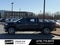 2020 GMC Sierra 1500 SLT - 4WD / CLEAN CARFAX
