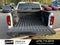 2025 GMC Sierra 1500 Denali - 4WD / SUNROOF / CLEAN CARFAX / ONE OWNER