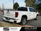 2025 GMC Sierra 1500 Denali - 4WD / SUNROOF / CLEAN CARFAX / ONE OWNER
