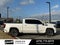 2024 GMC Sierra 1500 Denali Ultimate - 4WD / SUNROOF / CARFAX ONE OWNER