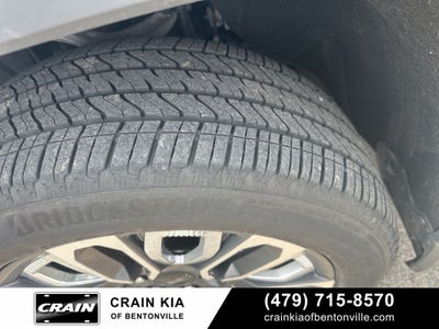 2025 GMC Sierra 1500 Denali Ultimate - 4WD / SUNROOF / CLEAN CARFAX